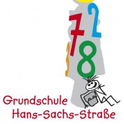 (c) Hans-sachs-grundschule.de
