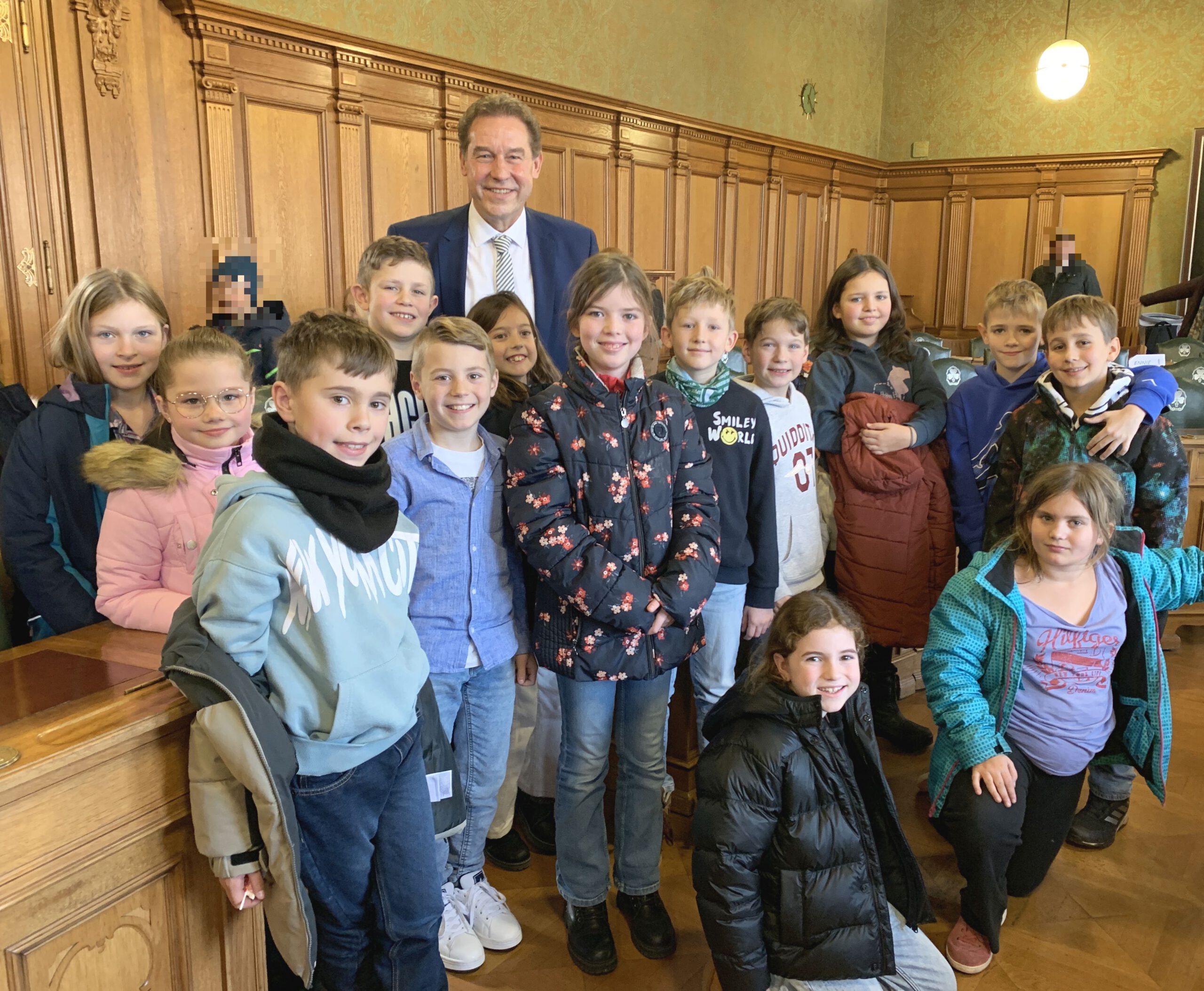 Kindersprechstunde Rathaus (1)_bearbeitet