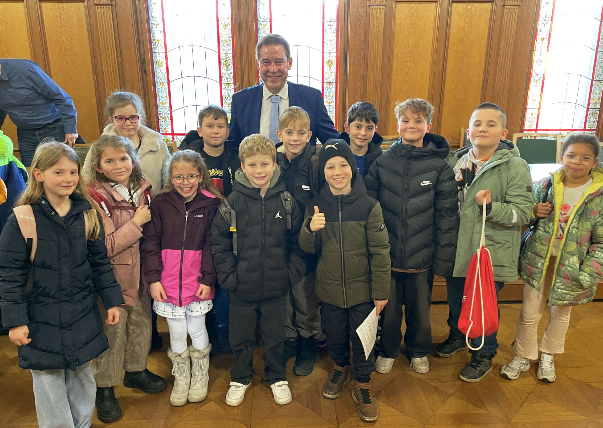 Sprechstunde_Rathaus_2